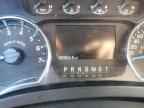 2014 FORD F-150 Lightning