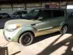2012 KIA SOUL