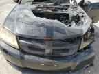 2010 DODGE Avenger