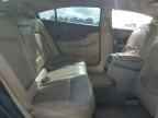 2013 BUICK LACROSSE