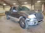 2007 FORD F-150