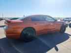 2011 DODGE CHARGER