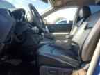 2009 NISSAN ROGUE