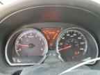 2014 NISSAN Versa Note