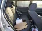 2011 KIA SOUL