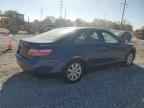 2008 TOYOTA CAMRY