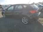 2011 KIA FORTE