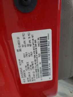 2006 DODGE RAM 1500