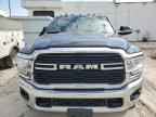 2021 RAM 3500