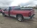 1999 DODGE RAM 1500