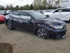 2019 NISSAN Maxima