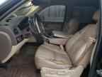 2009 CHEVROLET Avalanche