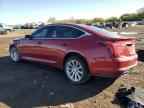 2020 CADILLAC CT5
