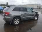 2012 JEEP Grand Cherokee