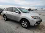 2013 ACURA MDX