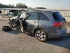 2007 ACURA MDX