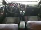 2005 PONTIAC VIBE