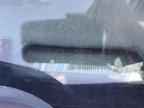 2006 SATURN Vue