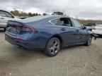 2023 HONDA ACCORD