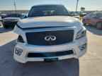 2016 INFINITI QX80