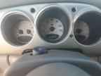 2001 CHRYSLER PT CRUISER