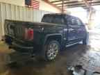 2017 GMC Sierra