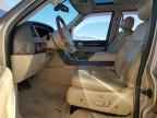 2006 LINCOLN Navigator