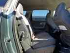 2009 CHEVROLET TRAVERSE