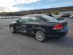 2006 VOLVO C70