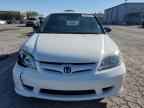 2005 HONDA CIVIC