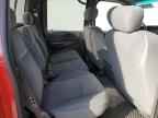 2003 FORD F-150