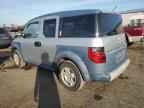 2006 HONDA Element
