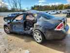 2007 FORD FUSION