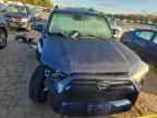 2022 TOYOTA 4Runner