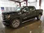 2023 GMC Sierra