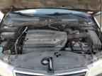 2004 HONDA ODYSSEY