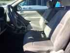 2005 CHEVROLET COBALT