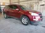 2011 CHEVROLET TRAVERSE