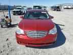 2007 CHRYSLER Sebring