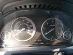 2014 BMW X5