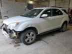 2012 CHEVROLET EQUINOX