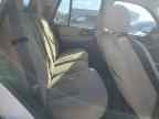 2005 CHEVROLET Trailblazer