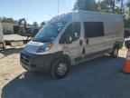 2015 RAM ProMaster 2500