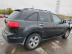 2008 ACURA MDX