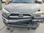 2015 TOYOTA 4Runner
