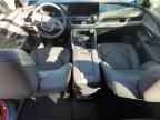 2025 TOYOTA HIGHLANDER
