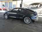 2009 AUDI TT