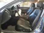 2010 INFINITI G37