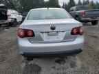 2010 VOLKSWAGEN JETTA