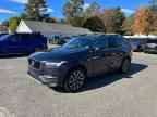 2017 VOLVO XC90